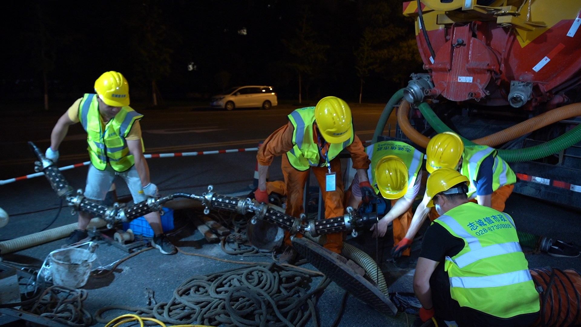 房县紫外光固化修复